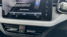 Skoda Kamiq 1.0 TSI SE Edition 5dr DSG Petrol Hatchback